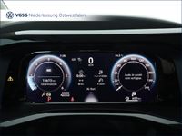 Volkswagen T7 Multivan - Vorschau Bild 13