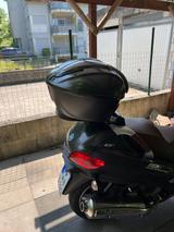 Piaggio MP3 500  LT BUSINESS SPORT - Angebote entsprechen deinen Suchkriterien