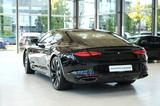 Bentley Continental GT*BLACK-EDITION*NAIM*ROTATING*1-HD* - Bentley in Bonn
