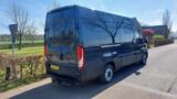 Iveco Daily 35S15V 2.3 352 H2 CLIMA BJ 2015 Kasten - Angebote