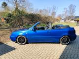 Volkswagen Golf 3/4 Cabrio Youngtimer & Un... - Volkswagen: Youngtimer