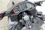 Honda GL 1800 Goldwing DCT Honda Gold Wing GL1800 - - HONDA GL