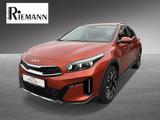 Kia XCeed 1.5 T-GDI DCT Spirit + Xclusive-Paket