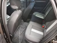 Audi A3 - Vorschau Bild 6