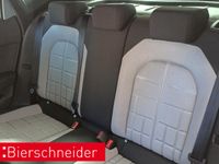Seat Ibiza - Vorschau Bild 23