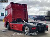 DAF XD 450 4X2 NEW! FT XD 2x Tanks Cornerview Parkin - DAF Neu