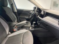 Skoda Kamiq - Vorschau Bild 19