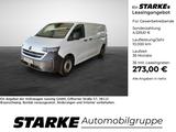 Volkswagen T7 Transporter Kasten 2.0 TDI Autom. LR  AHK Sta - Neuwagen: Transporter