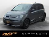 Volkswagen e-up! Edition SHZ KLIMA