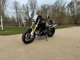 BMW R Nine T - 2014 - TOP ZUSTAND - BMW R2