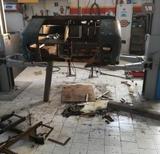 Fiat Ferves Ranger 4 x 4 - Fiat Gebrauchtwagen von 1970