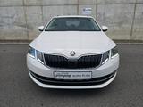 Skoda Octavia Combi 1.8TSI 179PS Navi Carplay LED - : Taxi, Kombi