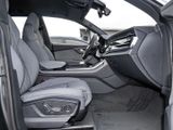 Audi SQ8 SUV TFSI 373(507) kW(PS) tiptronic - Audi SQ8 in Köln