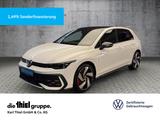 Volkswagen Golf GTE 1.5 TSI eHybrid Matrix+Head Up+360° Kam