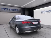 Audi A3 - Vorschau Bild 2