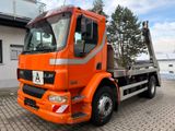 DAF LF 55.250 Absetzer - Angebote entsprechen deinen Suchkriterien