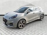 Ford Puma 1.0 EB MHEV 7G-Autom. ST-Line Winterpaket - Ford Puma: 1.7