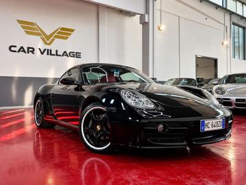 صورة 2 لـ 2008 Porsche CAYMAN
