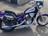 Honda Shadow VT 600 C - Offers