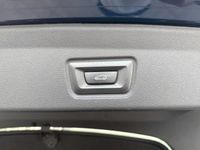 BMW i4 - Vorschau Bild 20