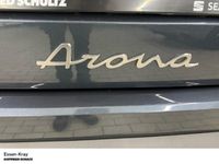 Seat Arona - Vorschau Bild 26