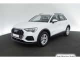 Audi Q3 35 TFSI Navi+/Virtual/PDC+ - Audi Q3 in München