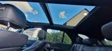 Mercedes-Benz GLE 400 d 4MATIC AMG Standhzg Pano Sitzbelüftung - Mercedes-Benz GLE 400 Gebrauchtwagen in Berlin
