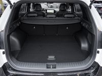 Kia Sportage - Vorschau Bild 15