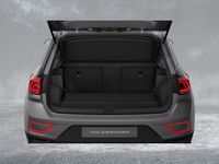 Volkswagen T-Roc - Vorschau Bild 8
