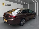 Opel Insignia B Grand Sport 2.0 CDTI 4x4 Ultimate Aut - Opel Insignia: Ultimate