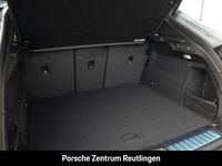 Porsche Macan - Vorschau Bild 17
