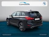 BMW X1 xDrive20i Sport Line 4,99% Finan. Head-Up+Nav - BMW: 1.9
