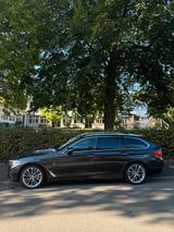 BMW 530d g31 - BMW 315 Gebrauchtwagen
