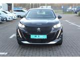 Peugeot 2008 Active Pack Elektro 136 *Rückfahrkamera+Sit - Peugeot 2008: Geländewagen