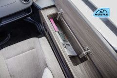 Fahrzeugabbildung Eura Mobil Integra Line GT 726 EF  *SCHAUSONNTAG 11-16 Uhr*