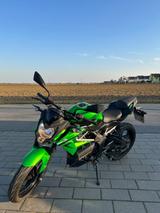 Kawasaki Z125 - Offers