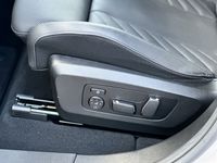 BMW X3 M50 - Vorschau Bild 12