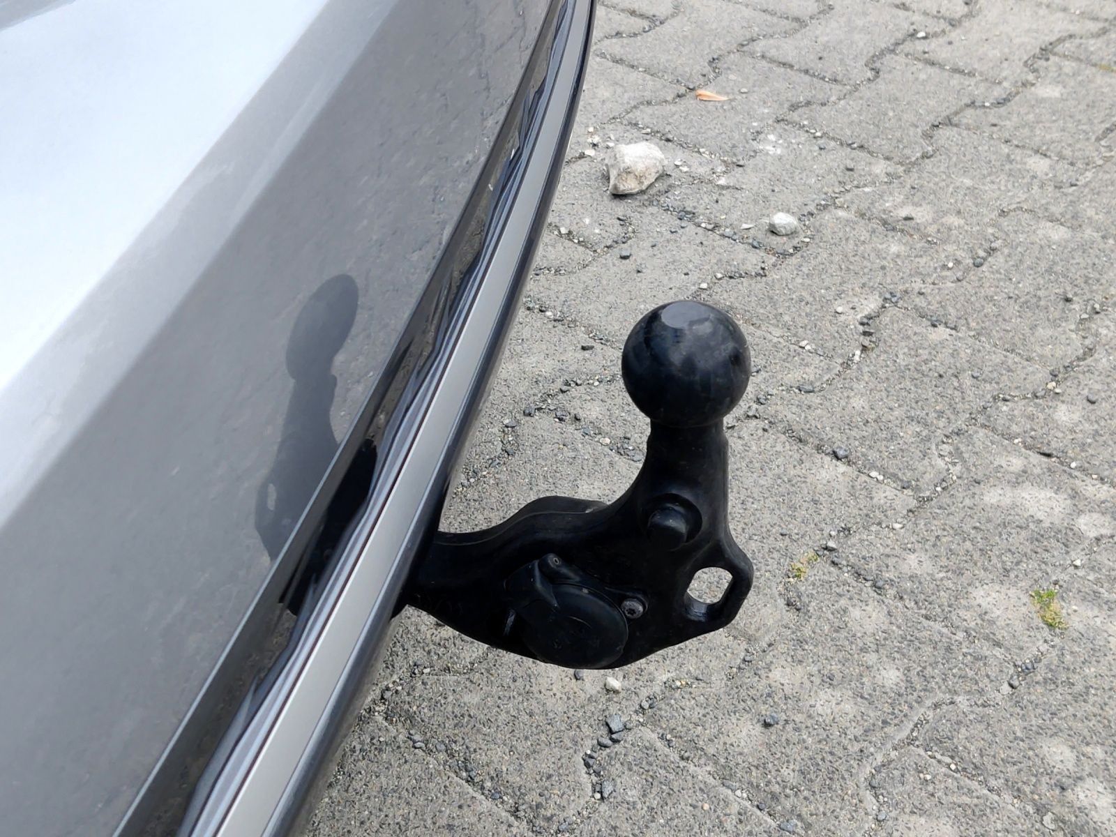 Audi A6 - Bild 21