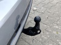 Audi A6 - Vorschau Bild 21