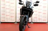Honda NX500 #Schutzbügel #Handschützer - HONDA NX