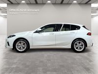 BMW 120 - Vorschau Bild 3