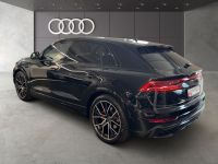 Audi Q8 - Vorschau Bild 4