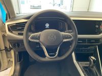 Volkswagen Polo - Vorschau Bild 8