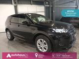 Land Rover Discovery Sport 2.0 D200 Urban Edition - Land Rover Discovery Sport aus 2022