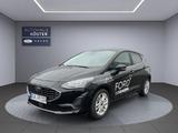 Ford Fiesta Titanium EcoBoost Automatik *LED* - Ford Fiesta aus 2023