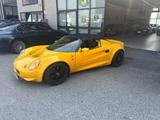 Lotus LOTUS Elise Elise - Lotus aus 1997