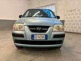 Hyundai Atos Prime 1.1 12V Like - Hyundai Atos: Prime