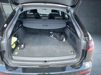 Audi A6 - Vorschau Bild 14