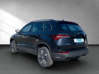 Skoda Karoq - Vorschau Bild 21