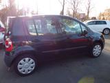 Renault Modus 1.2 Authentique Servo Klima - Renault Modus in Hamburg